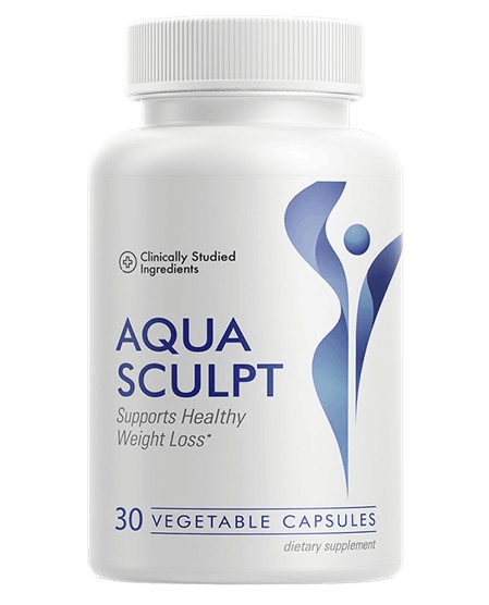 Aquasculpt aqua sculpt